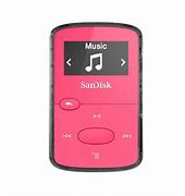 Image result for Naxa MP3 Player with FM Radio