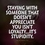 Image result for Memes About Love and Loyalty