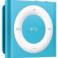 Image result for iPod Shuffle Screen