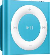 Image result for apple ipod shuffle color