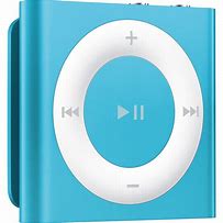 Image result for ipod shuffle fourth gen