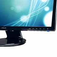 Image result for 2Ms Monitor with Speakers