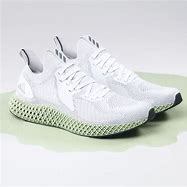 Image result for Adidas Shoe Technology