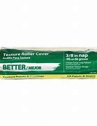 Image result for Plaster Texture Rollers