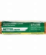 Image result for Roller Texture Design