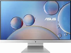 Image result for LCD Asus M3