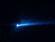 Image result for Hubble Telescope Comets and Asteroids