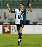Image result for Cristano Ronaldo 1996