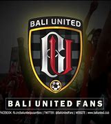 Image result for Bali United FC