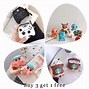 Image result for stitches airpods cases