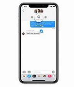 Image result for FaceTime Screen