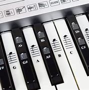 Image result for Piano Player Gifts