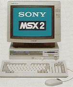 Image result for Sony Old TV Cover