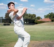 Image result for Bowling Cricket Ar.