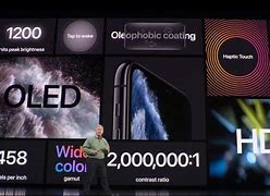 Image result for Apple Product Features