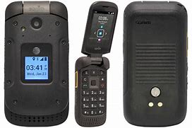 Image result for Rugged Flip Phone Options