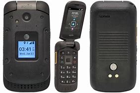 Image result for AT&T Wireless Flip Phones