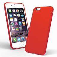 Image result for iPhone 6 Plus Red Skin