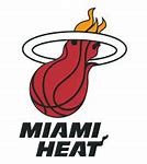 Image result for All NBA Team Logos