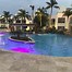 Image result for Aruba Huts On Water