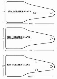 Image result for Belt Hook for Keys