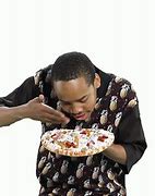 Image result for Pizza Guy Meme