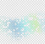 Image result for Technology Pattern Box