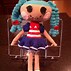 Image result for lalaloopsy harmony b sharp 513957