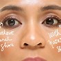 Image result for Acuvue Define Contacts