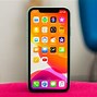 Image result for iPhone 11 Actual Pic