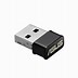 Image result for WiFi Adapter for PC