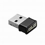 Image result for FreeBSD Compatible USB Wi-Fi Adapters