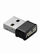 Image result for Fastest USB Wi-Fi Adapter