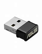 Image result for USB Wireless Adapter for Computer
