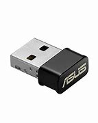 Image result for USB WiFi Adapter for Desktop