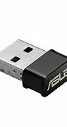 Image result for Best USB WiFi Adapter