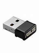 Image result for Wi-Fi USB Wireless Adapter