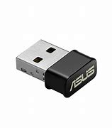 Image result for Different Wifi USB