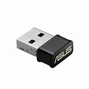 Image result for Wireless Adapter for Laptop