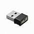 Image result for USB Wi-Fi Adapter for Desktop