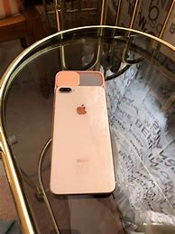 Image result for Currys iPhone 8 Plus 64GB