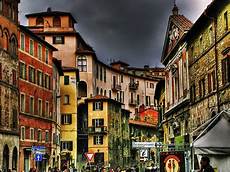 d italia perugia 36 best perugia images on umbria italy d italia perugia 36 best perugia images on umbria italy