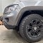 Image result for Jeep Off-Road Bumpers