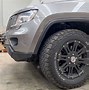 Image result for Jeep Grand Cherokee Front Bumper