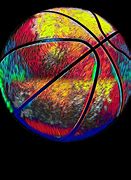 Image result for Cool Basketball Ball Designs