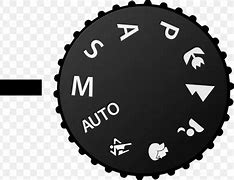 Image result for Camera Dial Free Image