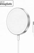 Image result for iPhone Wireless Charging RX