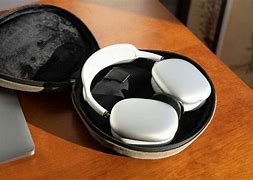 Image result for AirPods Max Case