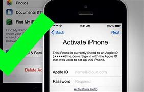 Image result for Apple ID Locked