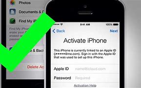 Image result for Unlock Apple Account